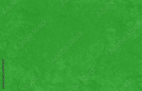 背景テクスチャ素材 グランジ和紙 grange texture wash