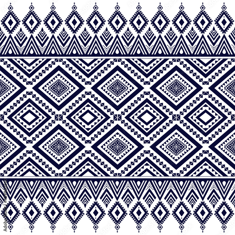 seamless pattern Geometric Ethnic textile tribal ikat pattern American African African fabric motif mandalas native boho bohemian carpet seamless pattern Geometric Ethnic textile tribal ikat pattern American African African fabric motif mandalas native boho bohemian carpet