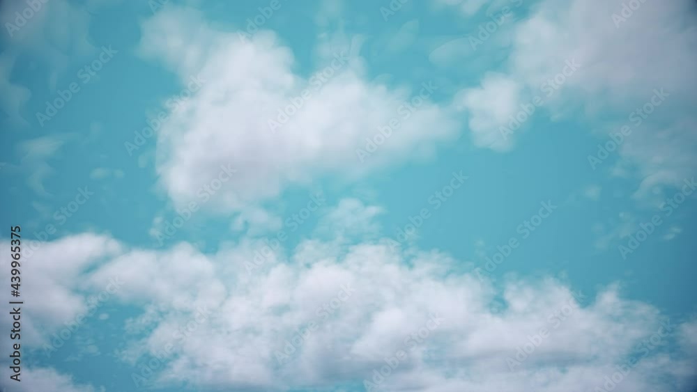 Sky and cloud times lapse. Sky and cloud times lapse.
