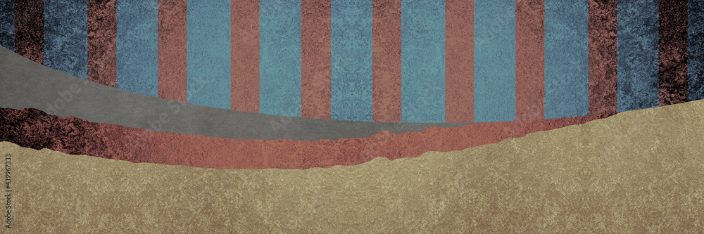 Fototapeta premium background