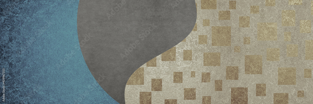 background background