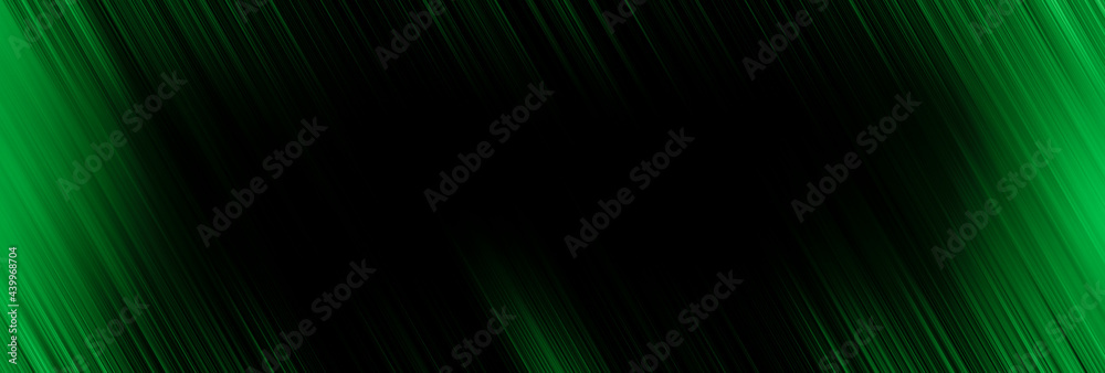 Background black and green dark are light with the gradient is the Surface with templates metal texture soft lines tech gradient abstract diagonal background silver black sleek with gray. Background black and green dark are light with the gradient is the Surface with templates metal texture soft lines tech gradient abstract diagonal background silver black sleek with gray.