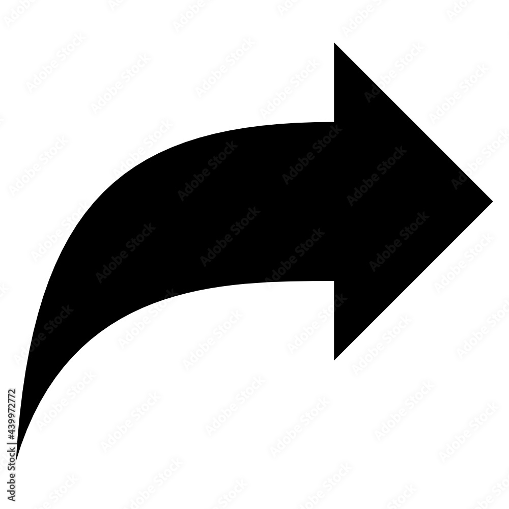 Glyph share icon Glyph share icon