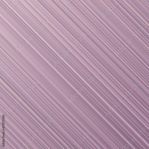 The Violet Fabric Patterns, Abstract Colorful Striped Background