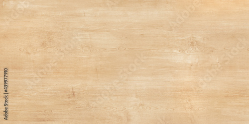wood texture background surface with old natural pattern marble