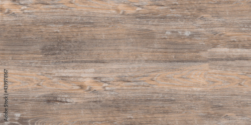 wood texture background surface with old natural pattern marble