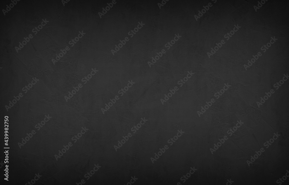 Abstract black Cement concrete textured background, Natural wall backdrop For aesthetic creative design Abstract black Cement concrete textured background, Natural wall backdrop For aesthetic creative design