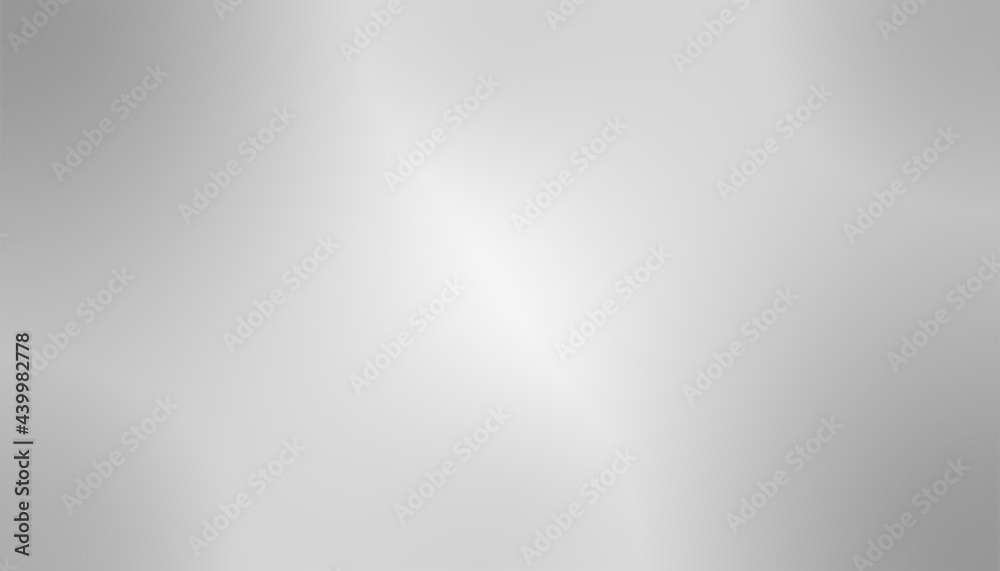 grey black gradient blurred background with soft glowing backdrop, background texture for design
