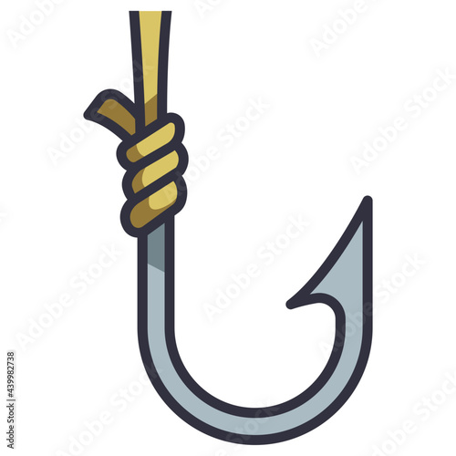 survive axe icon