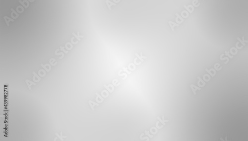 grey black gradient blurred background with soft glowing backdrop, background texture for design