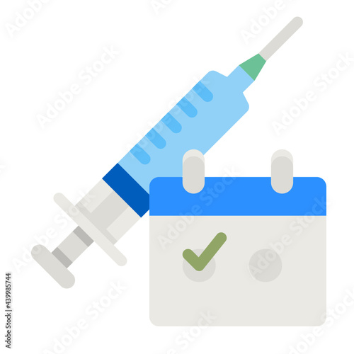 vaccine
