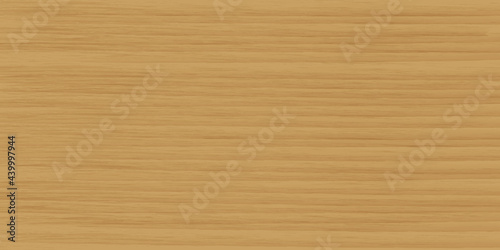 Illustration for background with wood grain texture.