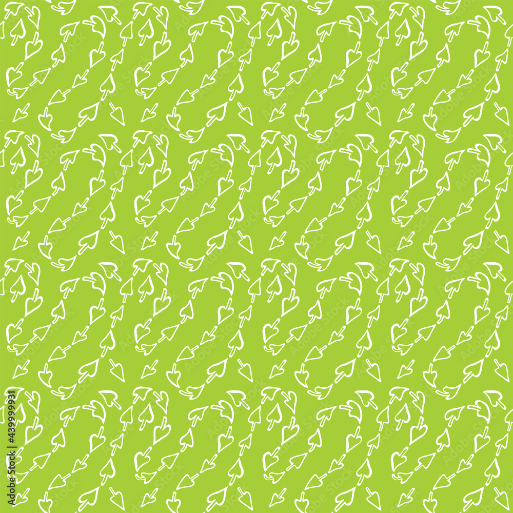 Seamless pattern Seamless pattern