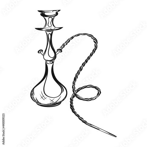 hookah
