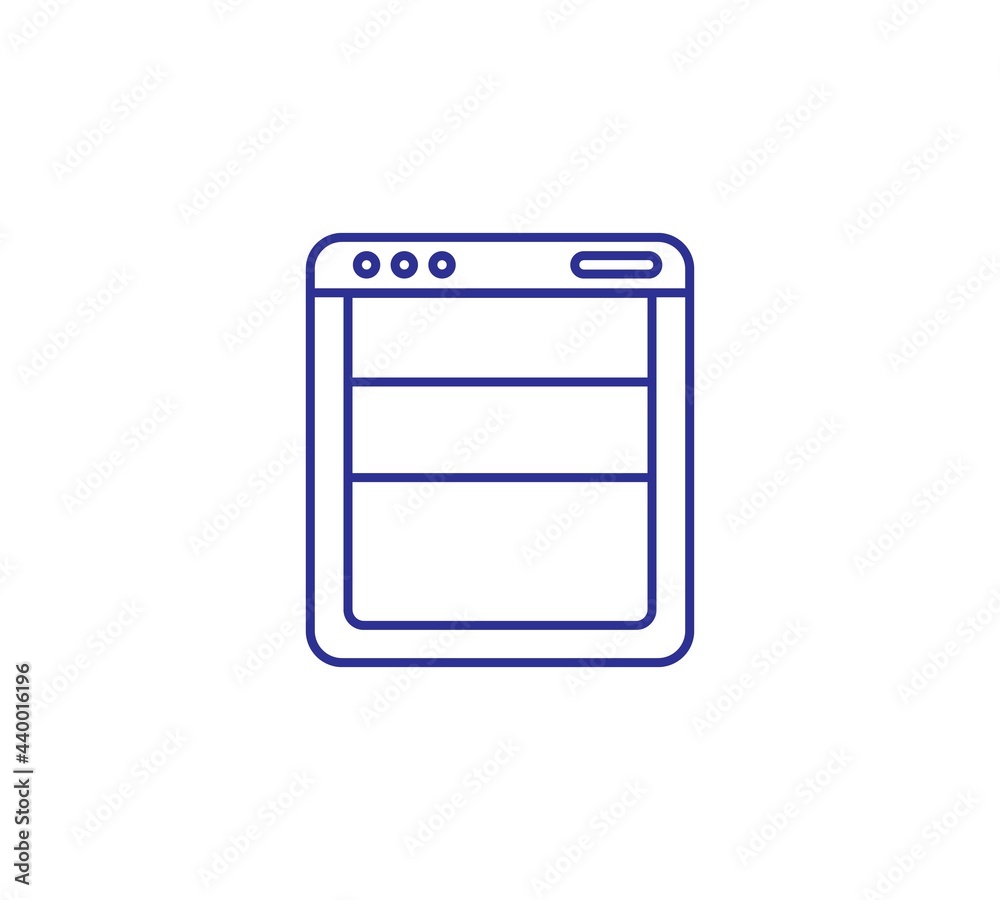 Dollar plant vector icon sign symbol Dollar plant vector icon sign symbol