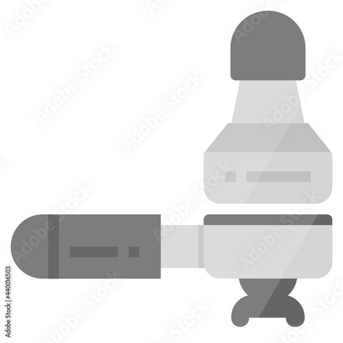 portafilter icon