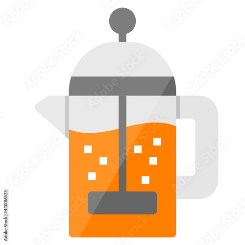 aeropress icon