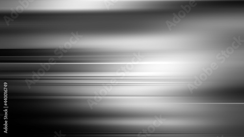 Silver Metal texture, Gray Metallic Textured Background for Animation or Design Campaign.