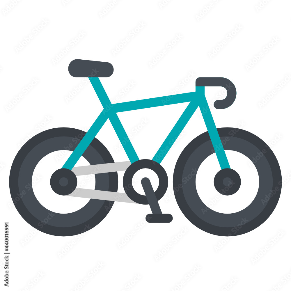 bicycle bicycle