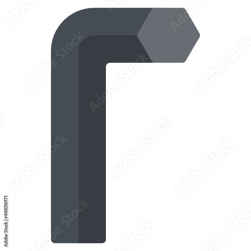 allen key