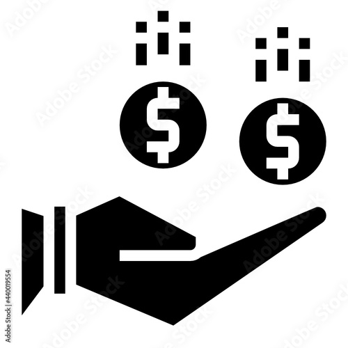 Currency