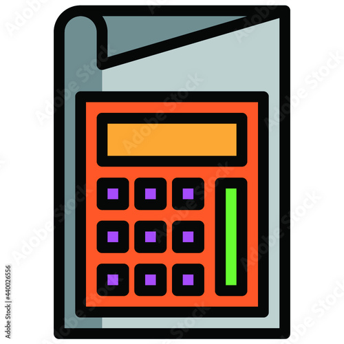 Calculator