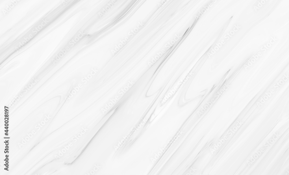 Marble wall high resolution, Illustration marble ink gray white surface graphic pattern abstract texture background. use for floor plan ceramic counter tile natural for interior and fabric. Marble wall high resolution, Illustration marble ink gray white surface graphic pattern abstract texture background. use for floor plan ceramic counter tile natural for interior and fabric.