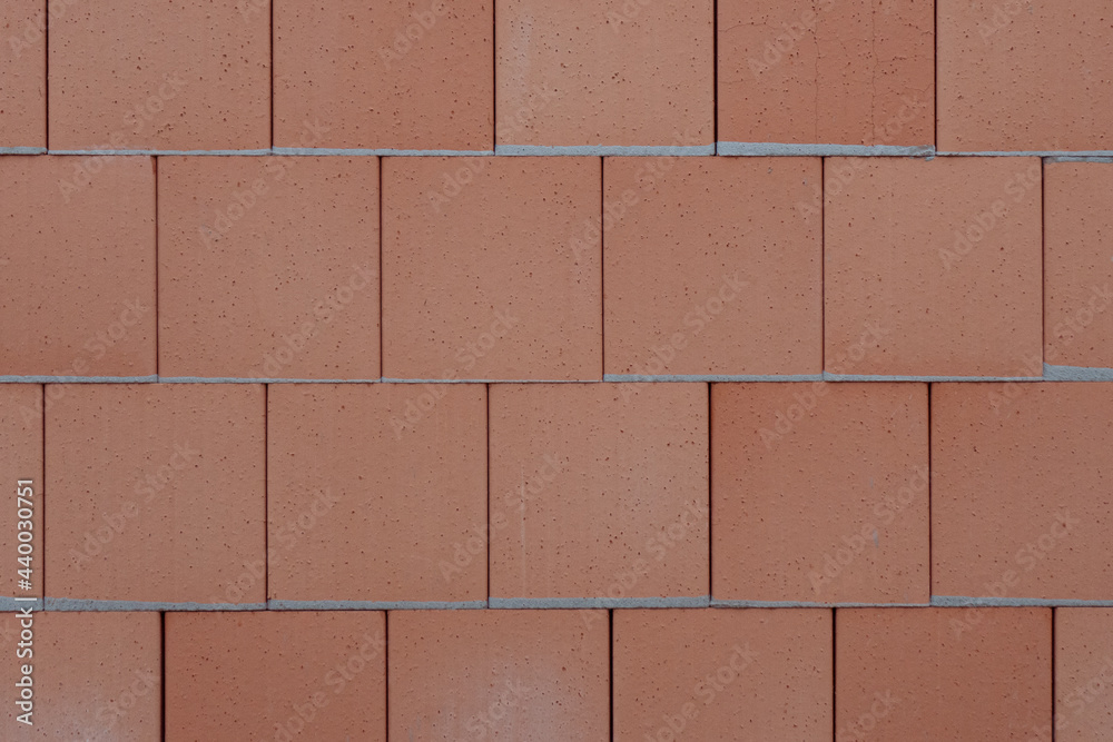 Naklejka premium Hintergrund, funktioniert gut als Textur