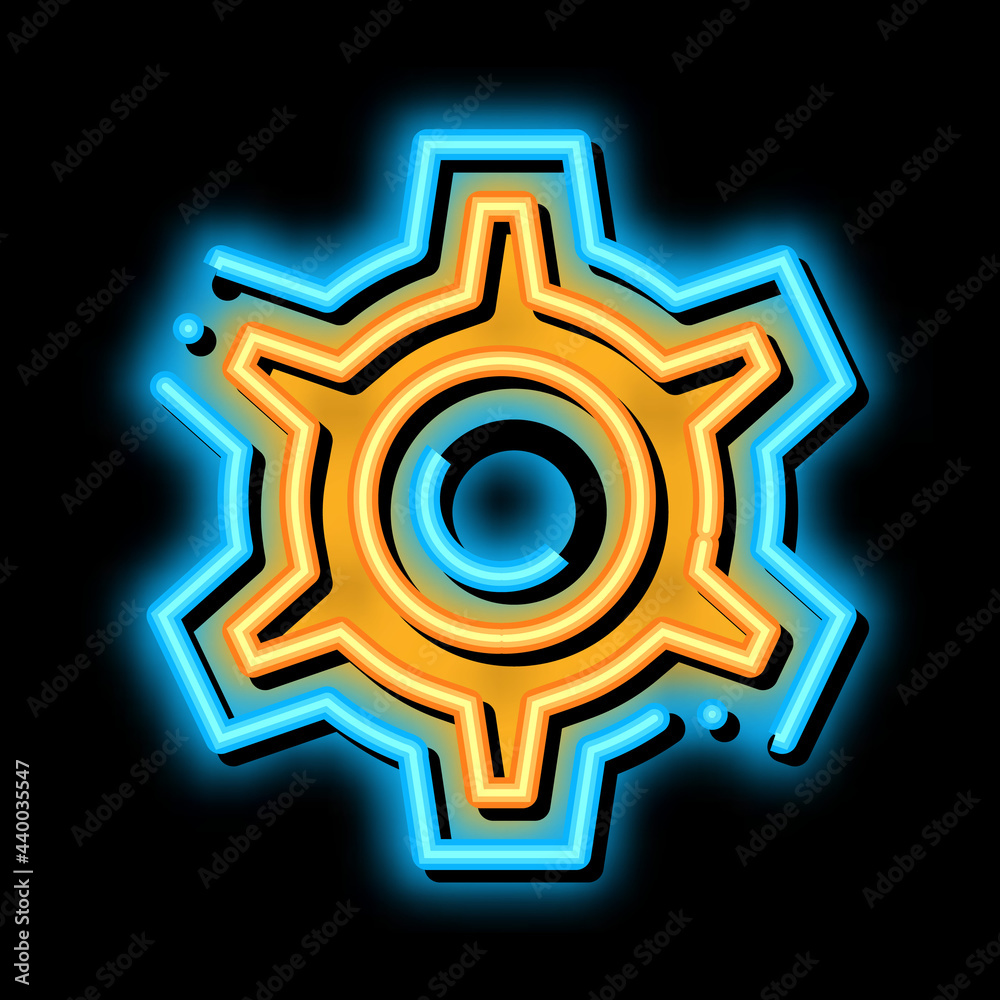 webshop working neon light sign vector. Glowing bright icon webshop working sign. transparent symbol illustration webshop working neon light sign vector. Glowing bright icon webshop working sign. transparent symbol illustration
