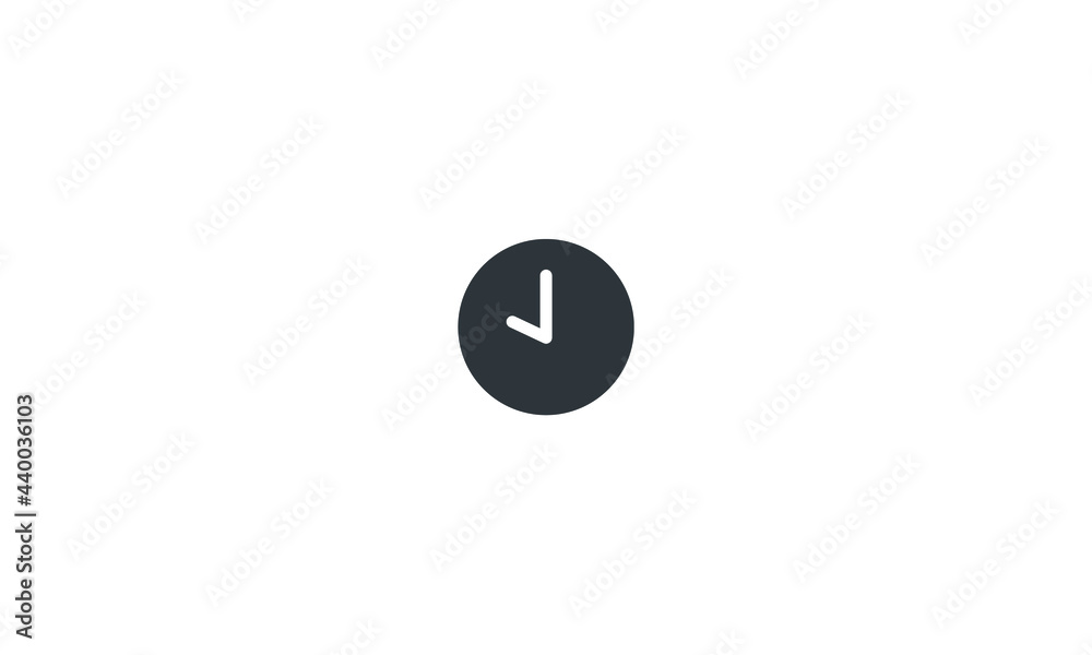 clock icon time watch stopwatch clock icon time watch stopwatch