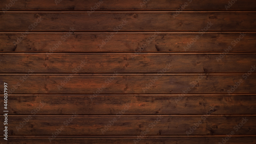 Old brown rustic dark grunge wooden timber texture - wood background banner Old brown rustic dark grunge wooden timber texture - wood background banner