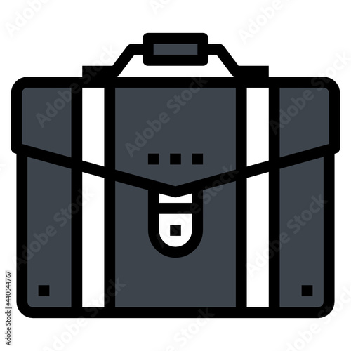 briefcase