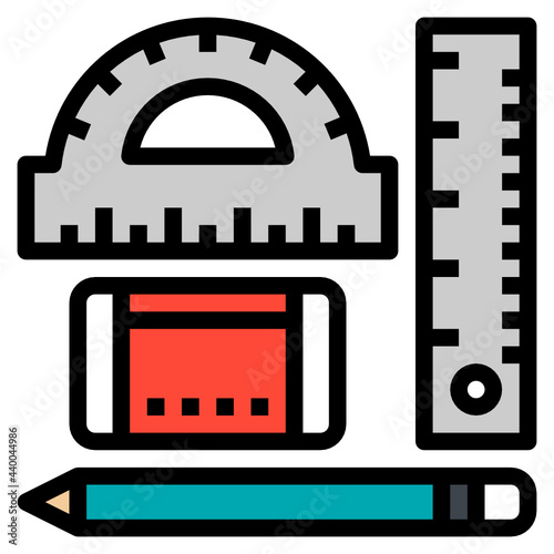 stationary