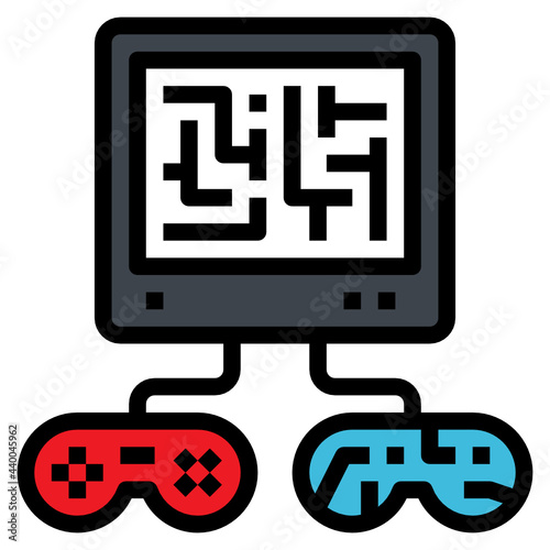 online game