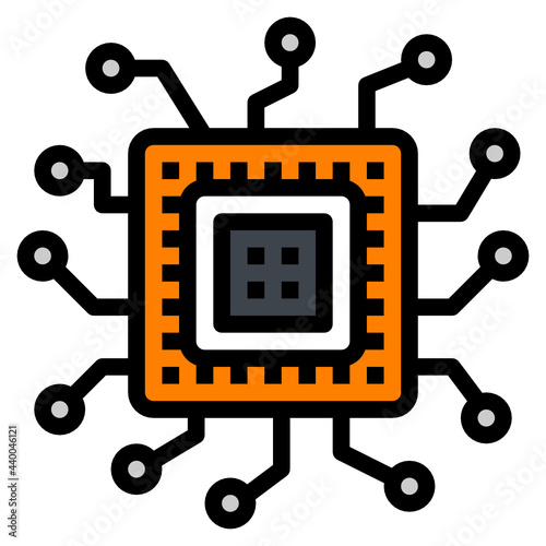 processor
