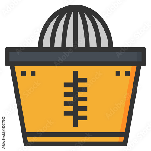 juicer
