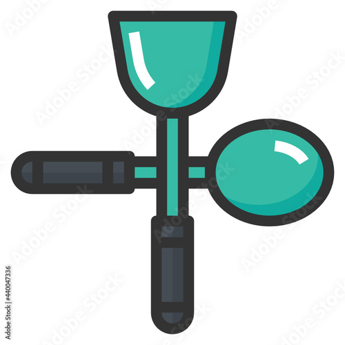 ladle
