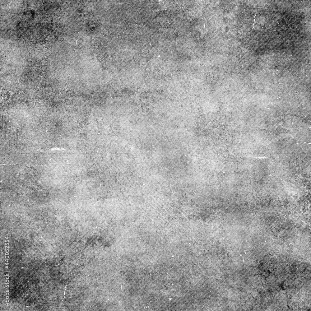 grunge background with space for text or image grunge background with space for text or image