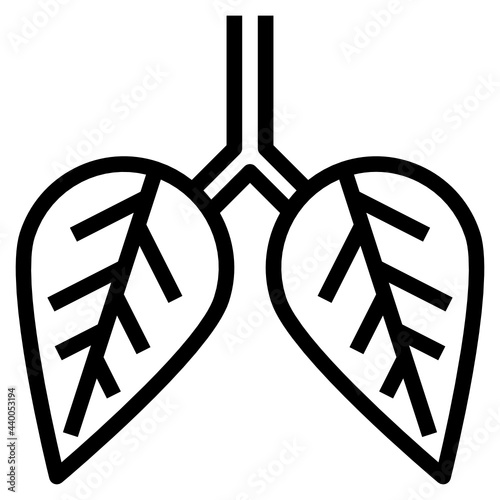 lung