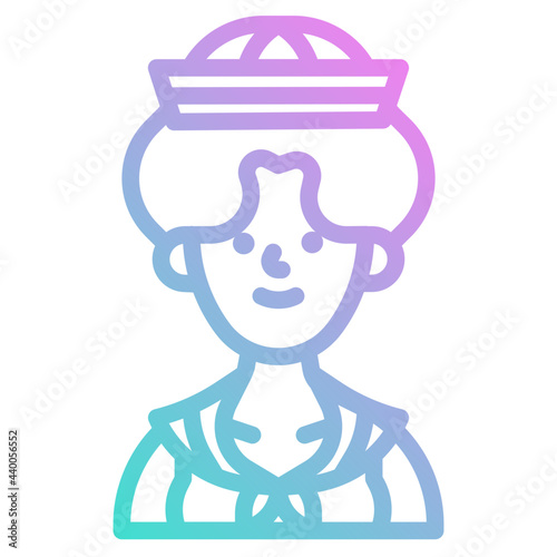 sailor