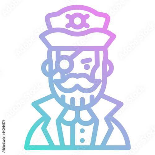 pirate