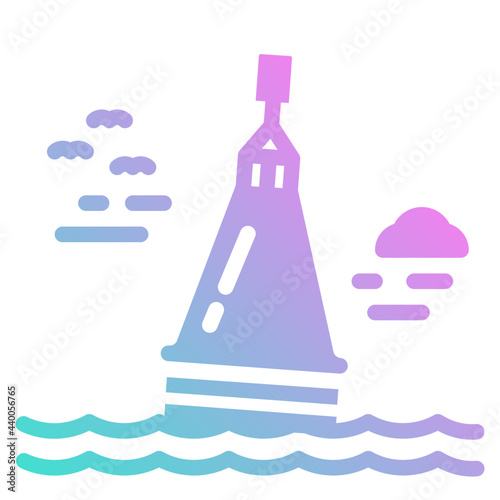 buoy