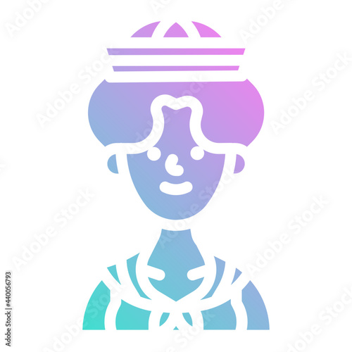 sailor