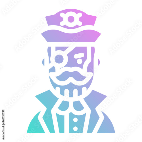 pirate