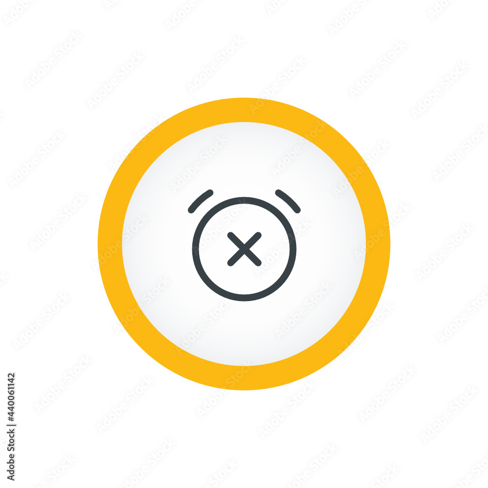 Dismiss Alarm. Dismiss Alarm.