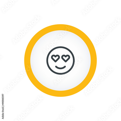 Love Emoji