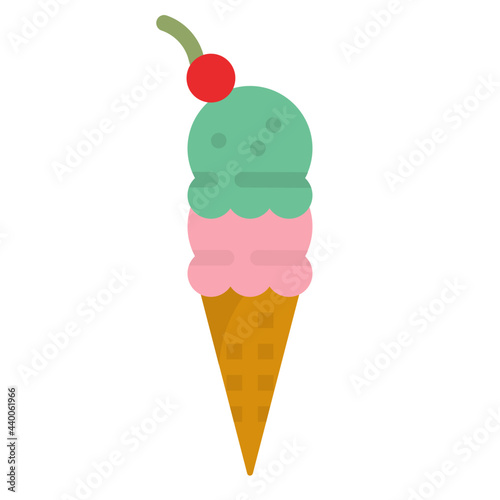 icecream