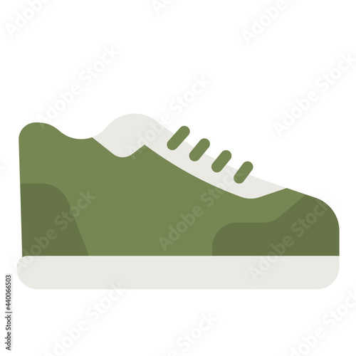 sneaker