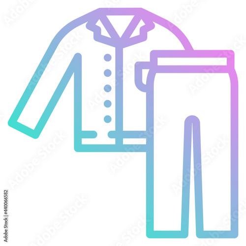 pajamas