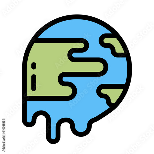 global
